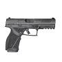 Pistola Taurus TX38F Cal. 38TPC