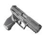 Pistola Taurus TX38F Cal. 38TPC