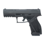 Pistola Taurus TX38F Cal. 38TPC