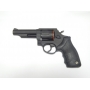 Revolver taurus 82s oxidado fosco calibre 38 1