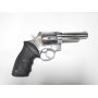 Revolver taurus 82s aco inox fosco calibre 38 2