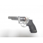 Revolver taurus 82s aco inox fosco calibre 38 3