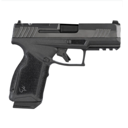 PISTOLA TAURUS GX4 CARRY CAL .380 ACP