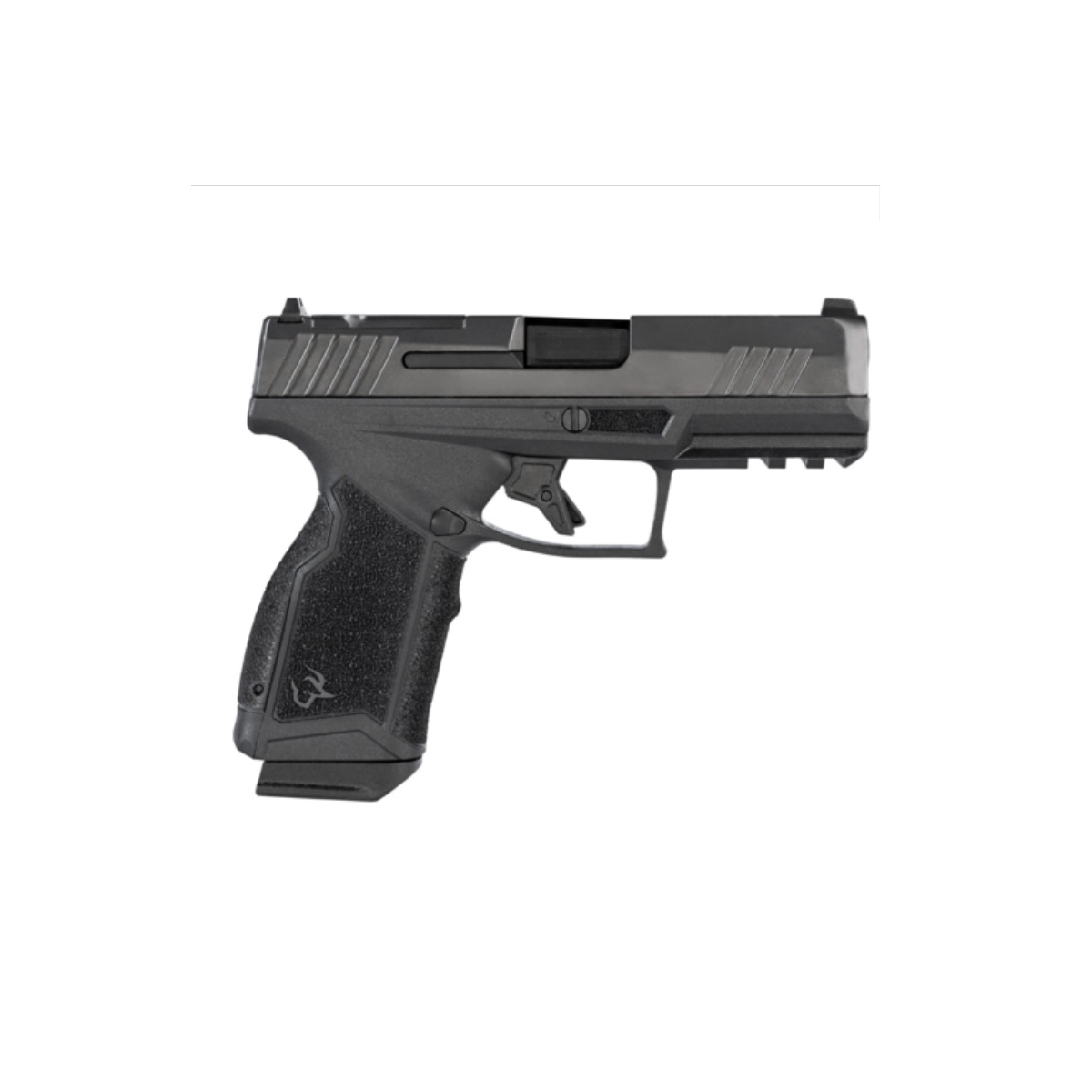 PISTOLA TAURUS GX4 CARRY CAL .380 ACP