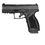 PISTOLA TAURUS GX4 CARRY CAL .380 ACP