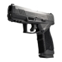 PISTOLA TAURUS GX4 CARRY CAL .380 ACP