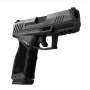 PISTOLA TAURUS GX4 CARRY CAL .380 ACP