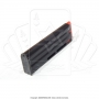Carregador para rifle 7022 cbc 3