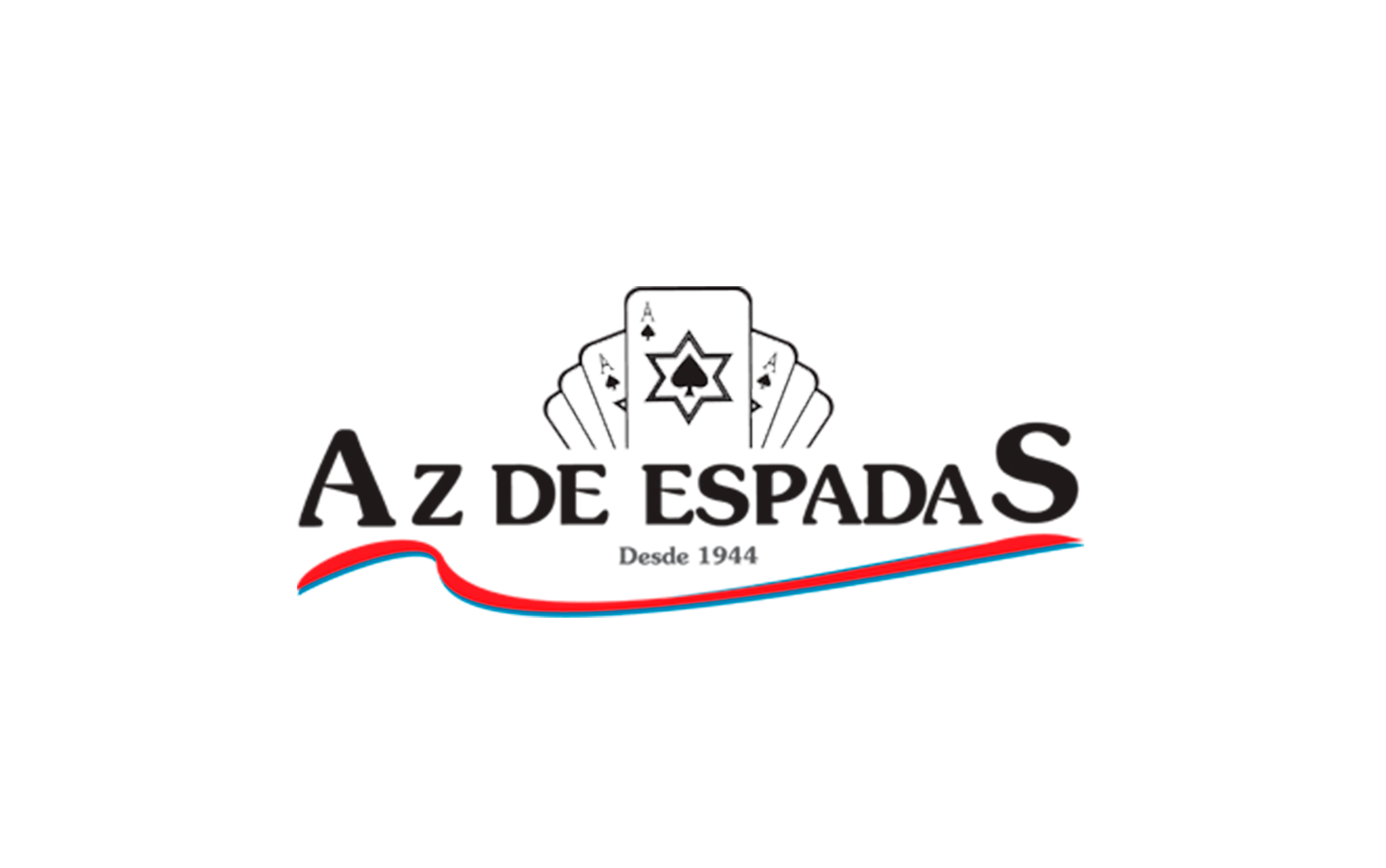 (c) Azdeespadas.com.br