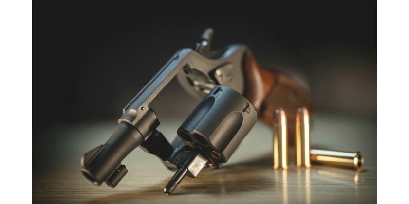 Como Comprar uma Arma de Fogo no Brasil em 2026: regras, exigências e o que você precisa saber