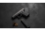 Quanto custa comprar uma arma legalmente no Brasil em 2026?