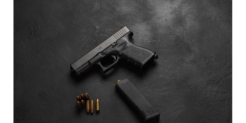 Quanto custa comprar uma arma legalmente no Brasil em 2026?