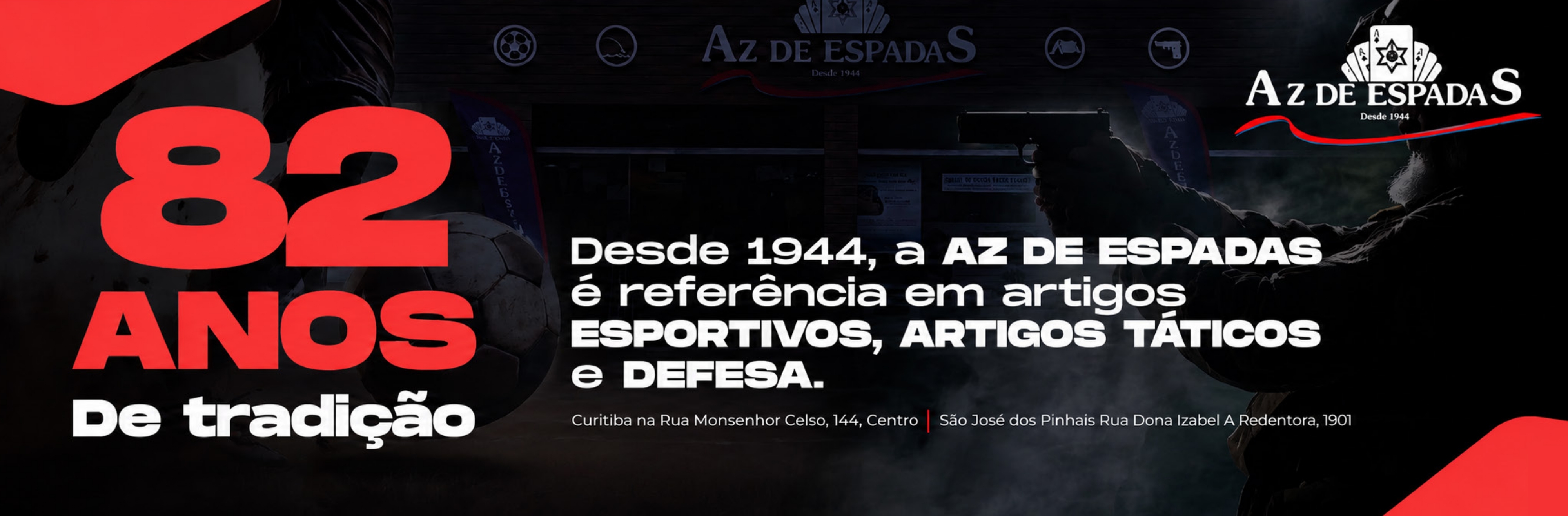 82 ano az 